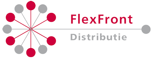 Flexfront