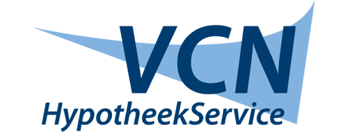 VCN Hypotheekservice