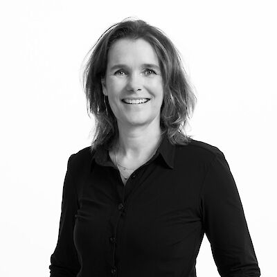 Salesmanager