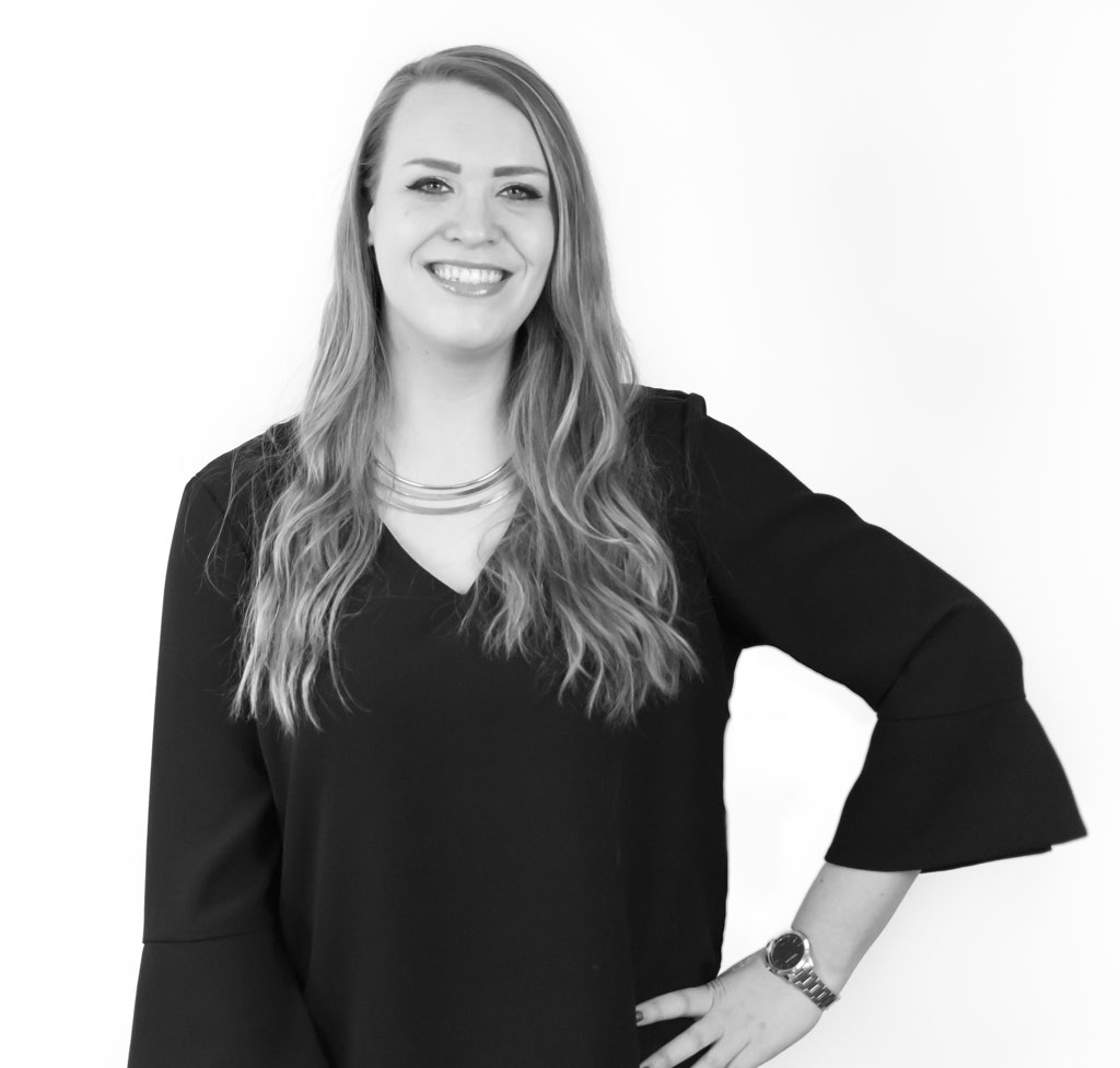 Laura Vrolijk Laura Vrolijk