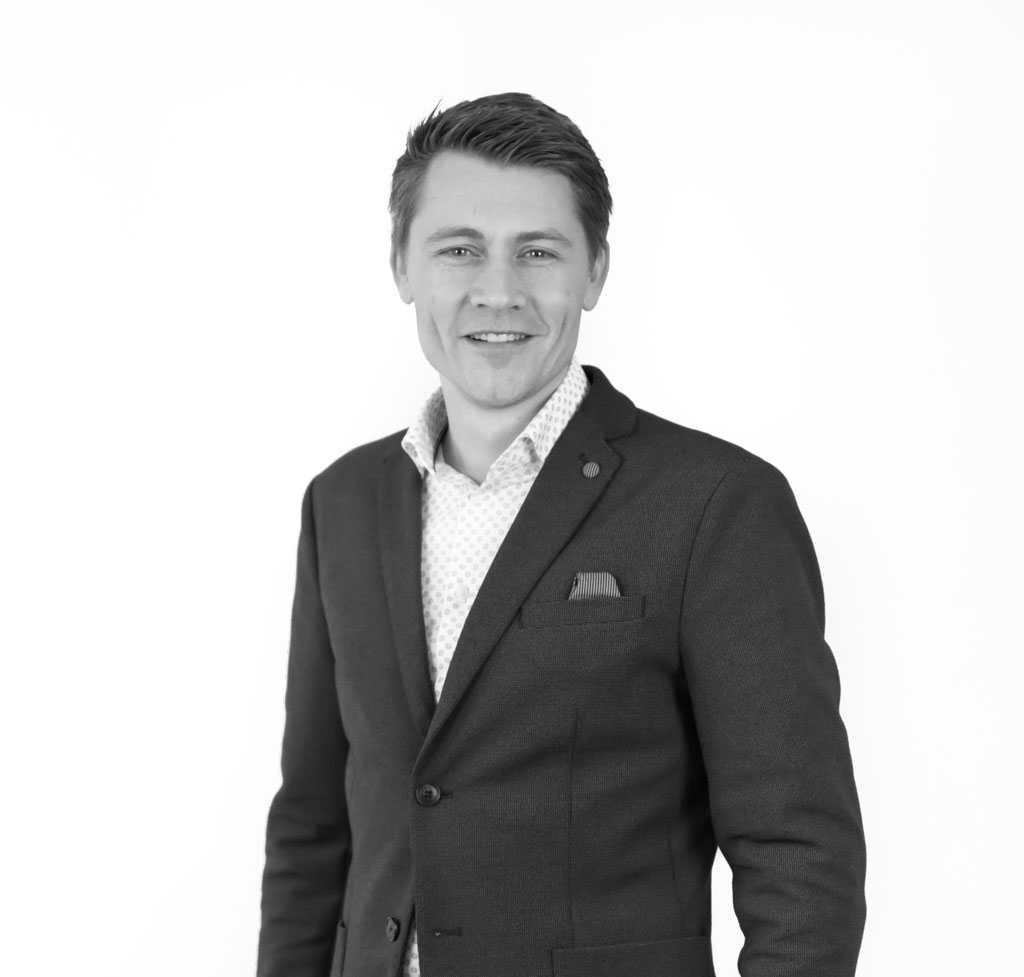 Marco Frensch Marco Frensch